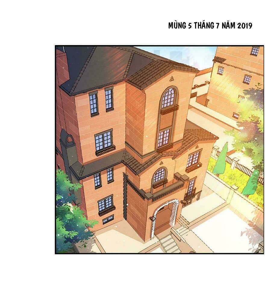 Tu Chân Nói Chuyện Phiếm Quần Chap 107 - Next Chap 108