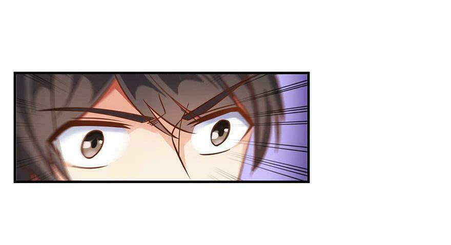 Tu Chân Nói Chuyện Phiếm Quần Chap 107 - Next Chap 108