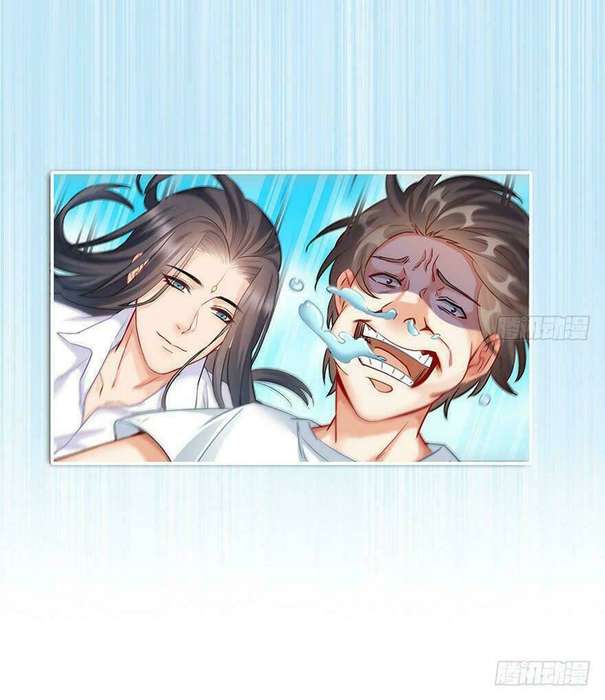 Tu Chân Nói Chuyện Phiếm Quần Chap 107 - Next Chap 108