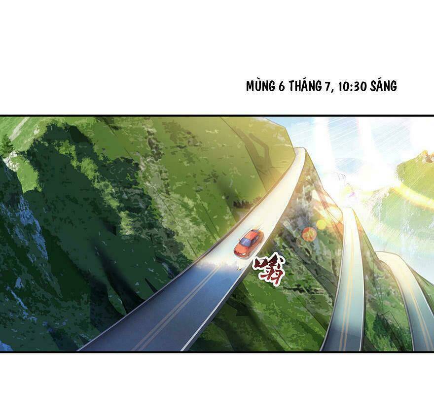 Tu Chân Nói Chuyện Phiếm Quần Chap 108 - Next Chap 109