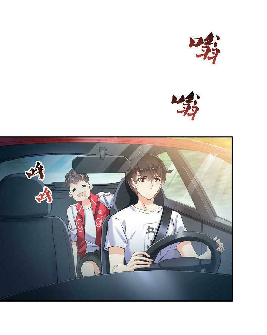 Tu Chân Nói Chuyện Phiếm Quần Chap 108 - Next Chap 109