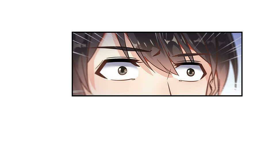 Tu Chân Nói Chuyện Phiếm Quần Chap 108 - Next Chap 109