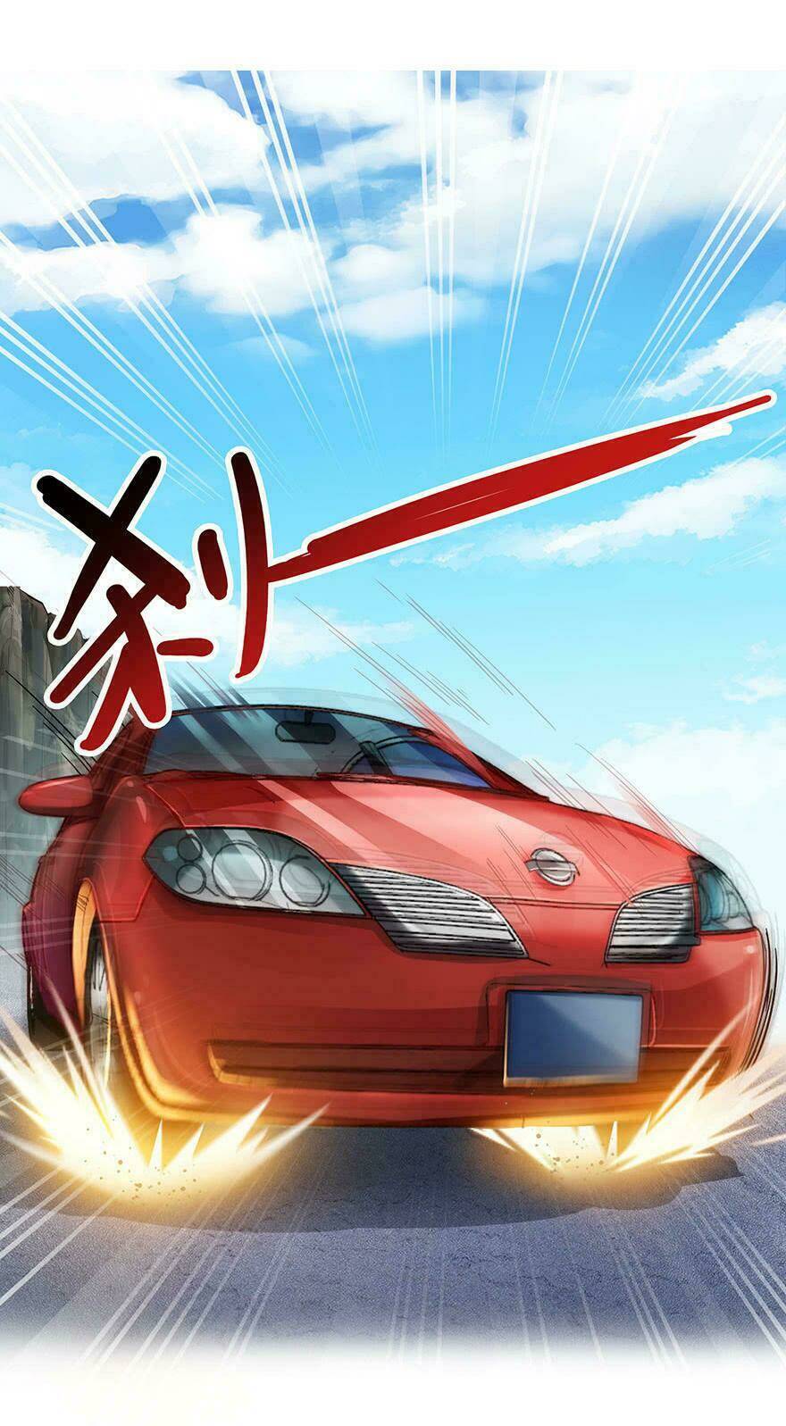Tu Chân Nói Chuyện Phiếm Quần Chap 108 - Next Chap 109