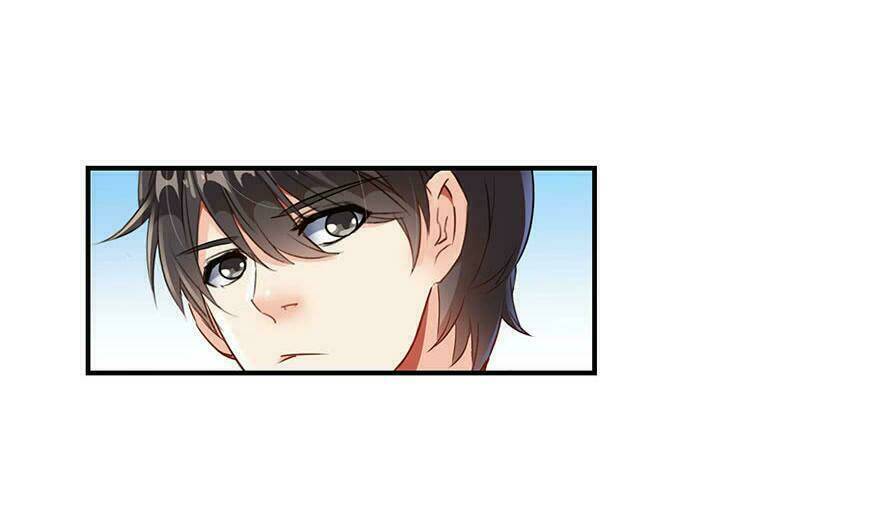 Tu Chân Nói Chuyện Phiếm Quần Chap 108 - Next Chap 109