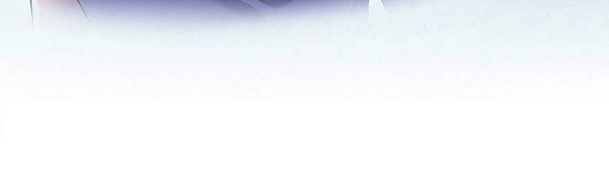 Tu Chân Nói Chuyện Phiếm Quần Chap 108 - Next Chap 109
