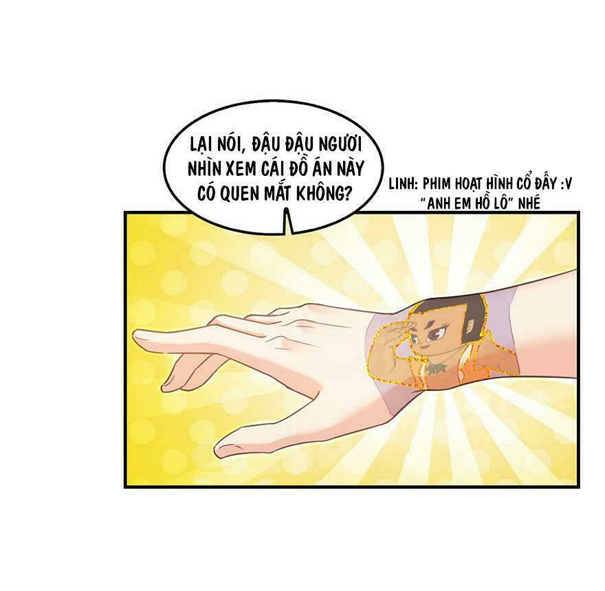 Tu Chân Nói Chuyện Phiếm Quần Chap 108 - Next Chap 109