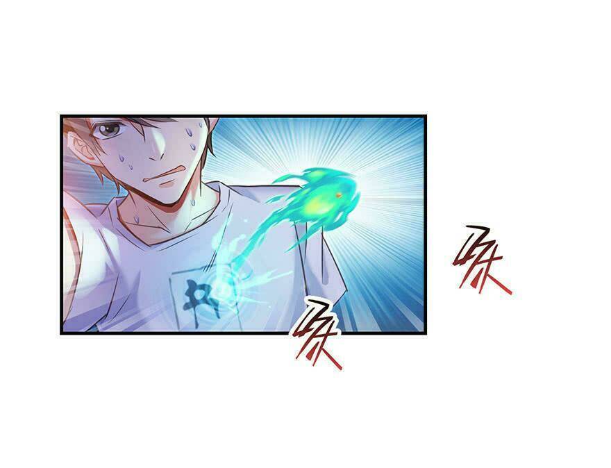 Tu Chân Nói Chuyện Phiếm Quần Chap 109 - Next Chap 110