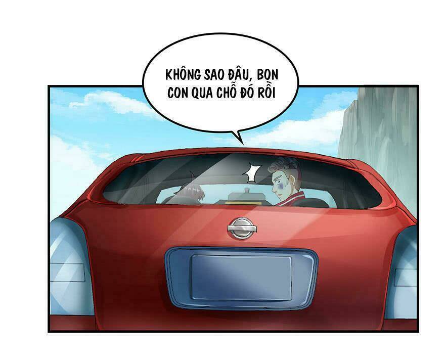 Tu Chân Nói Chuyện Phiếm Quần Chap 109 - Next Chap 110