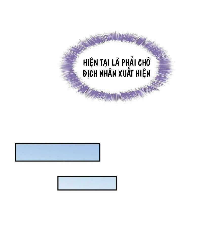 Tu Chân Nói Chuyện Phiếm Quần Chap 109 - Next Chap 110