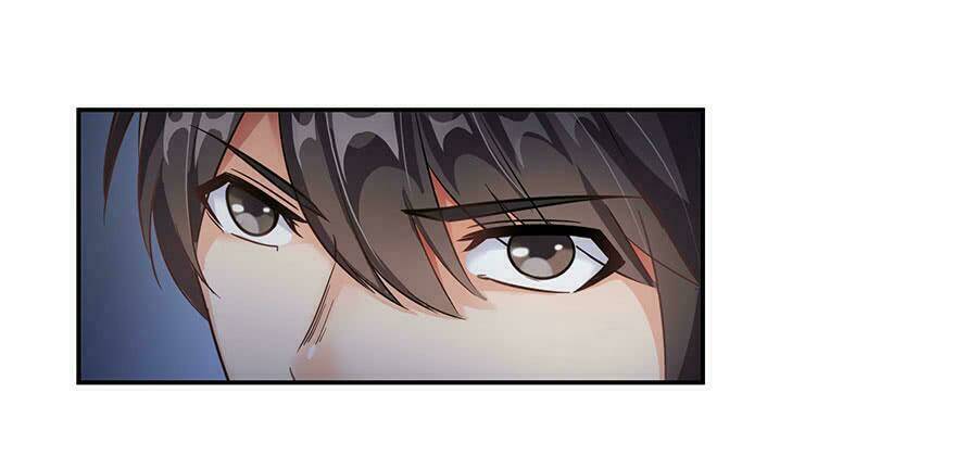 Tu Chân Nói Chuyện Phiếm Quần Chap 109 - Next Chap 110