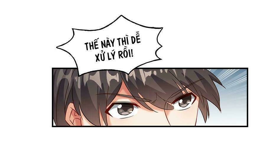 Tu Chân Nói Chuyện Phiếm Quần Chap 109 - Next Chap 110