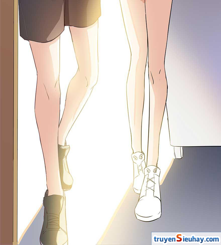 Tu Chân Nói Chuyện Phiếm Quần Chap 11 - Next Chap 12