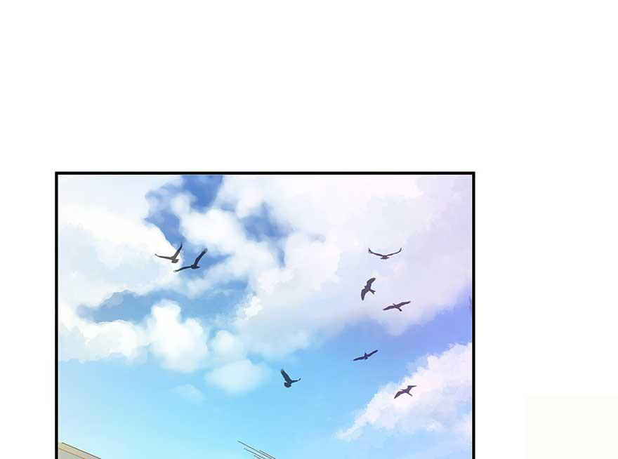 Tu Chân Nói Chuyện Phiếm Quần Chap 11 - Next Chap 12