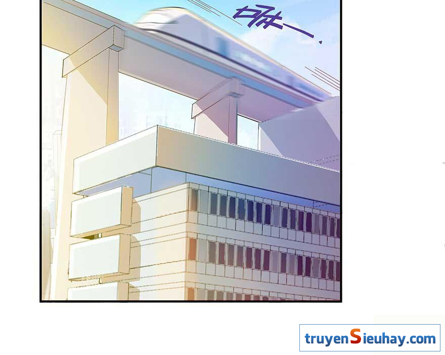 Tu Chân Nói Chuyện Phiếm Quần Chap 11 - Next Chap 12