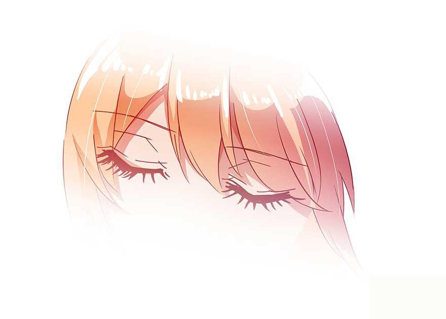 Tu Chân Nói Chuyện Phiếm Quần Chap 11 - Next Chap 12