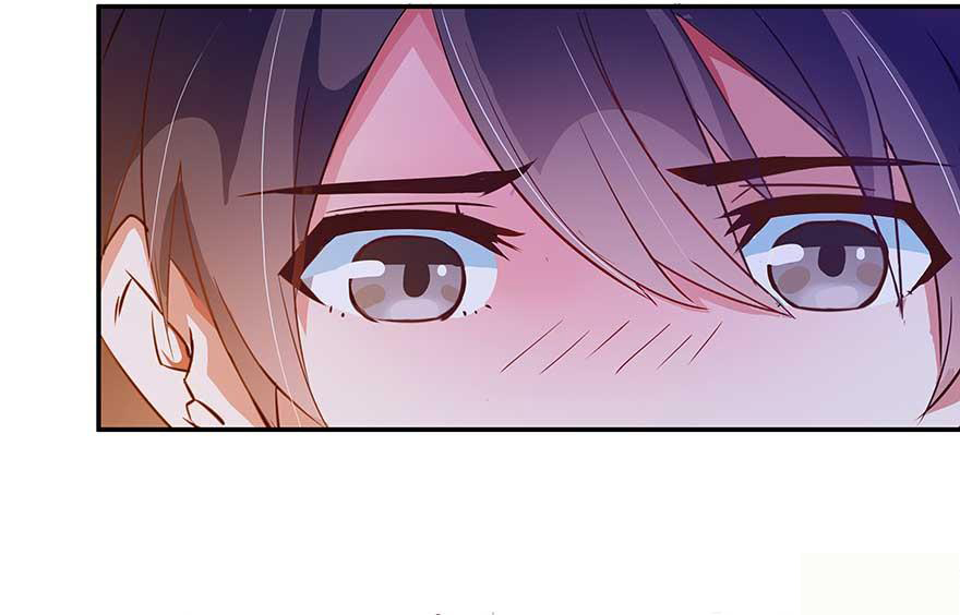 Tu Chân Nói Chuyện Phiếm Quần Chap 11 - Next Chap 12
