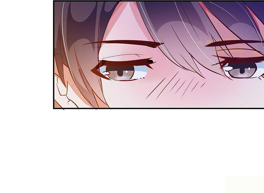 Tu Chân Nói Chuyện Phiếm Quần Chap 11 - Next Chap 12