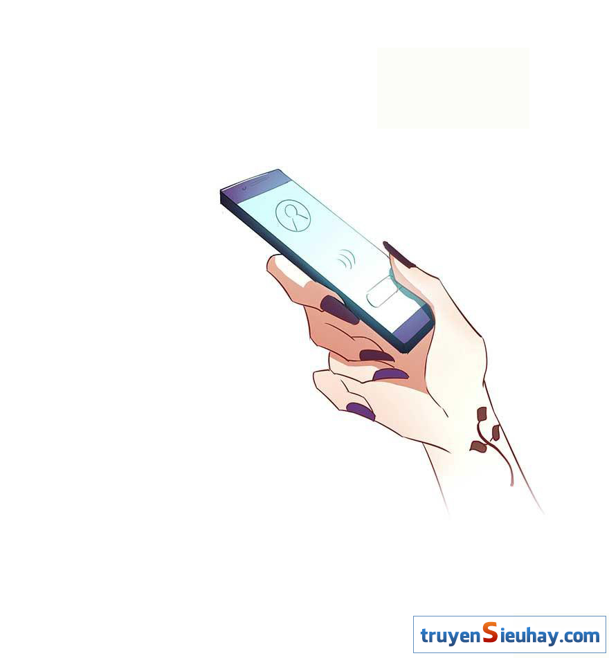 Tu Chân Nói Chuyện Phiếm Quần Chap 11 - Next Chap 12