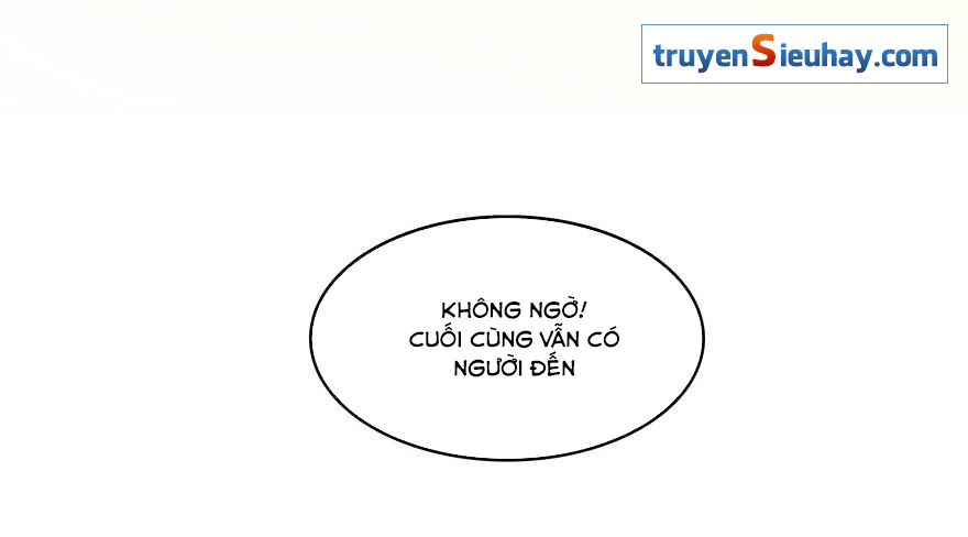 Tu Chân Nói Chuyện Phiếm Quần Chap 11 - Next Chap 12