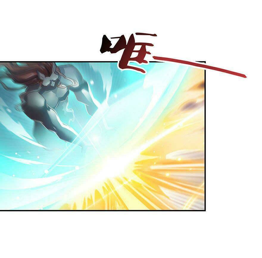 Tu Chân Nói Chuyện Phiếm Quần Chap 110 - Next Chap 111