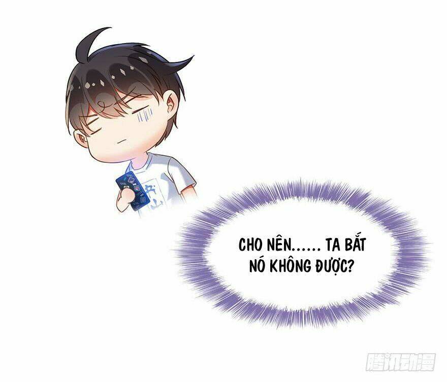 Tu Chân Nói Chuyện Phiếm Quần Chap 111 - Next Chap 112