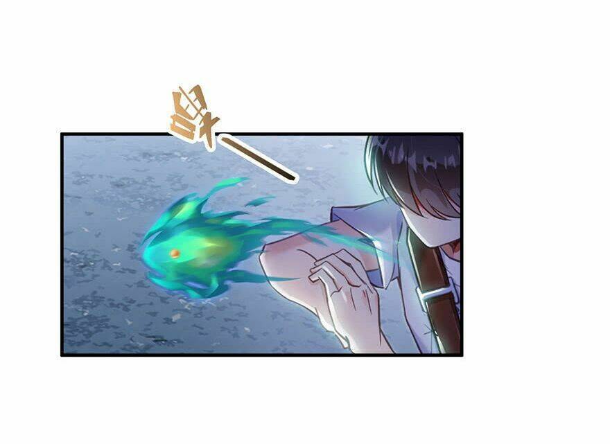 Tu Chân Nói Chuyện Phiếm Quần Chap 111 - Next Chap 112
