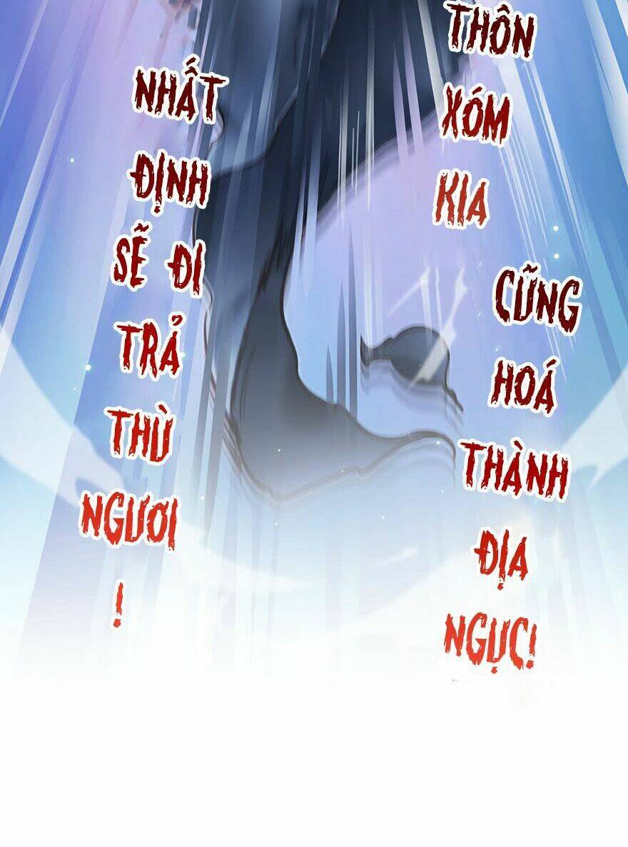 Tu Chân Nói Chuyện Phiếm Quần Chap 111 - Next Chap 112