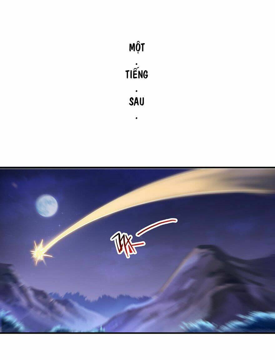 Tu Chân Nói Chuyện Phiếm Quần Chap 111 - Next Chap 112