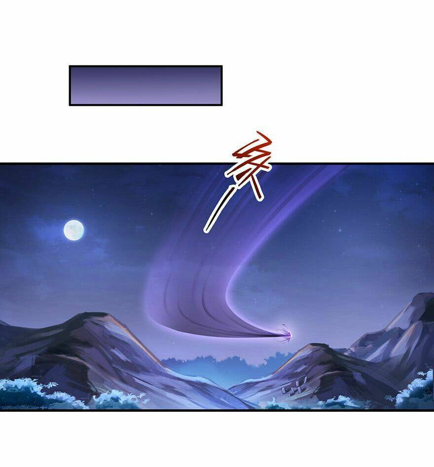 Tu Chân Nói Chuyện Phiếm Quần Chap 112 - Next Chap 113
