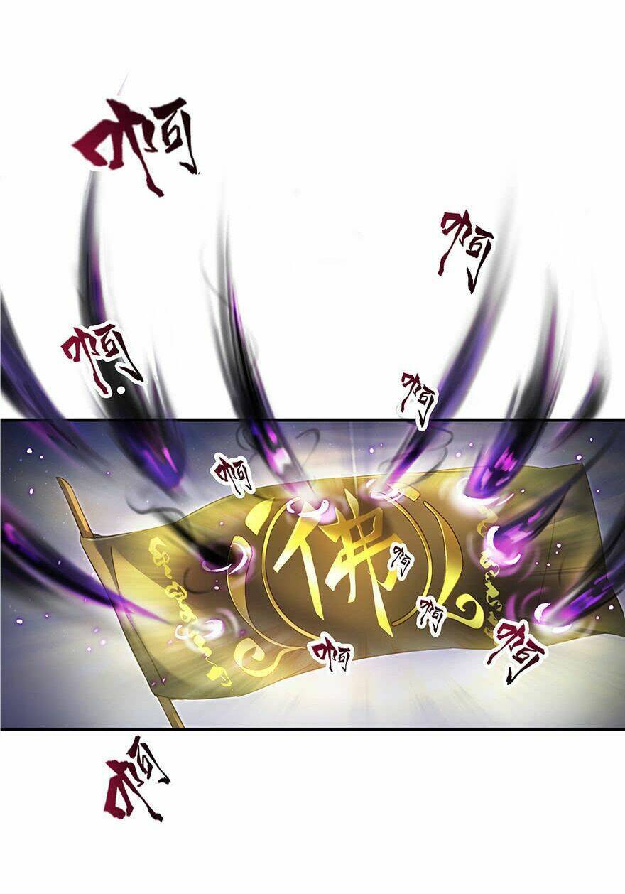 Tu Chân Nói Chuyện Phiếm Quần Chap 112 - Next Chap 113