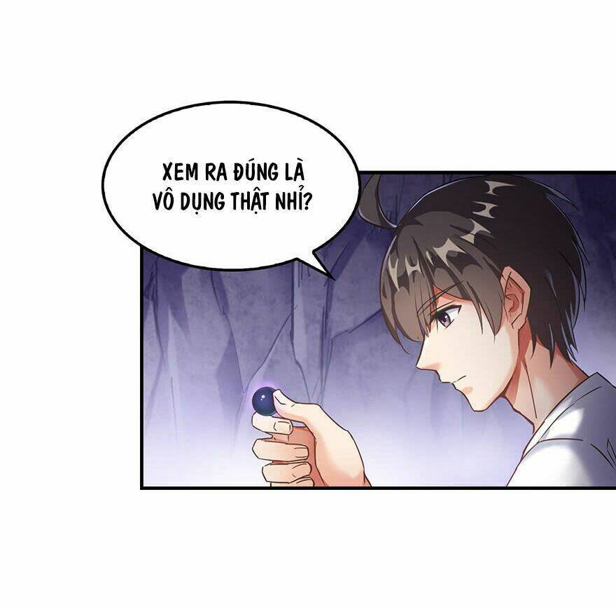 Tu Chân Nói Chuyện Phiếm Quần Chap 112 - Next Chap 113