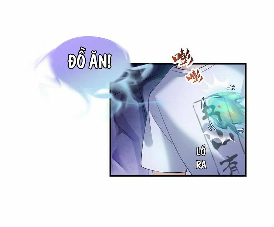 Tu Chân Nói Chuyện Phiếm Quần Chap 112 - Next Chap 113