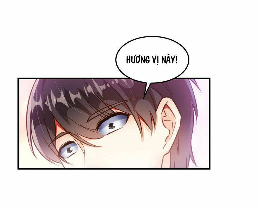 Tu Chân Nói Chuyện Phiếm Quần Chap 112 - Next Chap 113