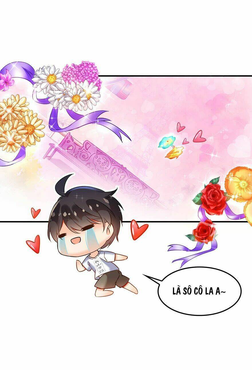 Tu Chân Nói Chuyện Phiếm Quần Chap 112 - Next Chap 113