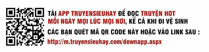 Tu Chân Nói Chuyện Phiếm Quần Chap 112 - Next Chap 113
