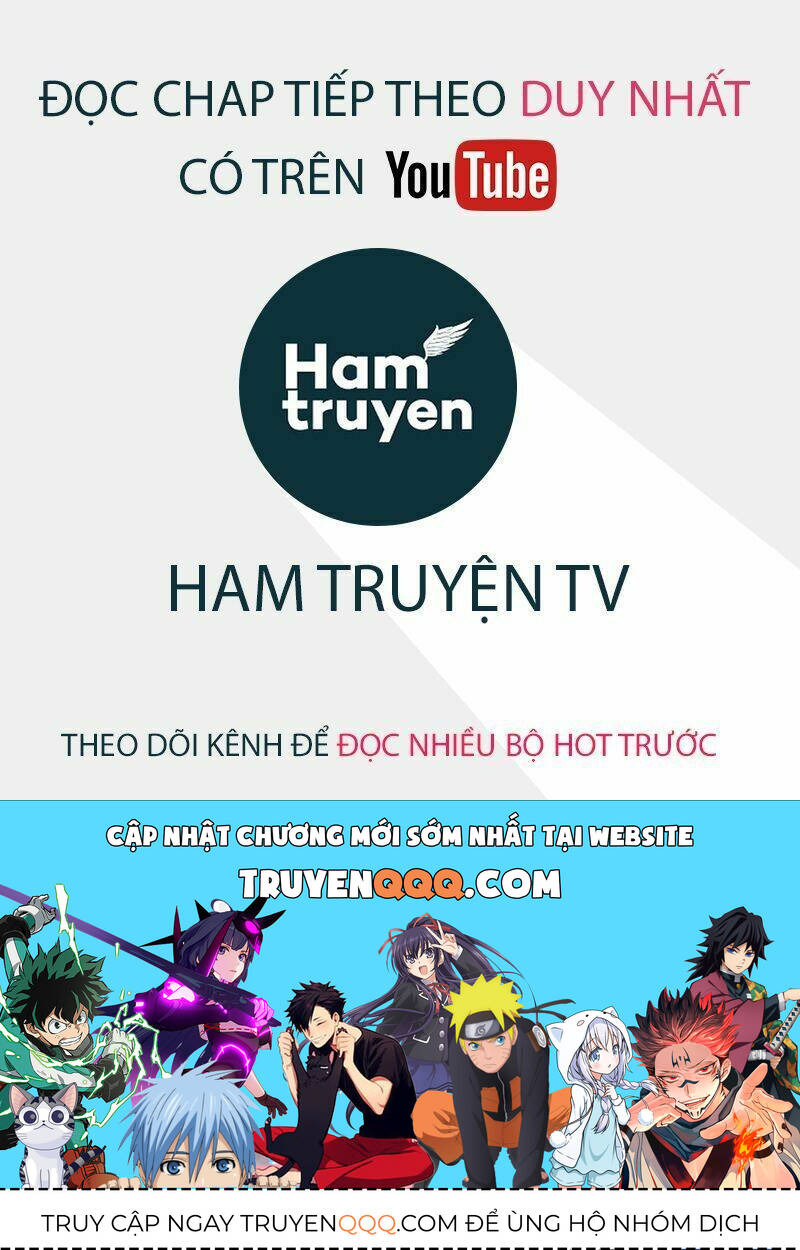 Tu Chân Nói Chuyện Phiếm Quần Chap 112 - Next Chap 113