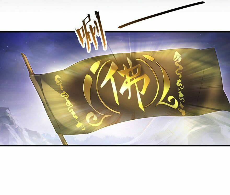 Tu Chân Nói Chuyện Phiếm Quần Chap 112 - Next Chap 113