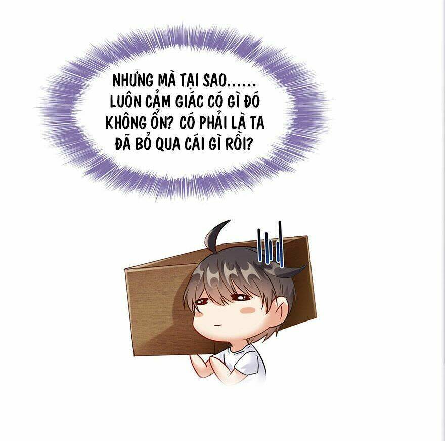 Tu Chân Nói Chuyện Phiếm Quần Chap 113 - Next Chap 114