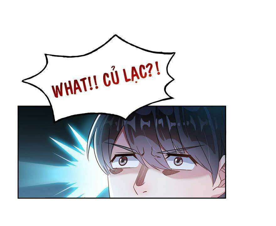 Tu Chân Nói Chuyện Phiếm Quần Chap 113 - Next Chap 114