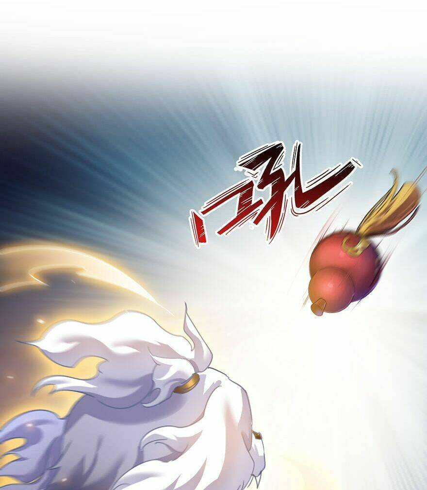 Tu Chân Nói Chuyện Phiếm Quần Chap 113 - Next Chap 114