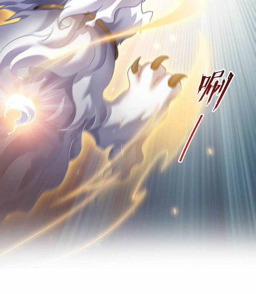 Tu Chân Nói Chuyện Phiếm Quần Chap 113 - Next Chap 114