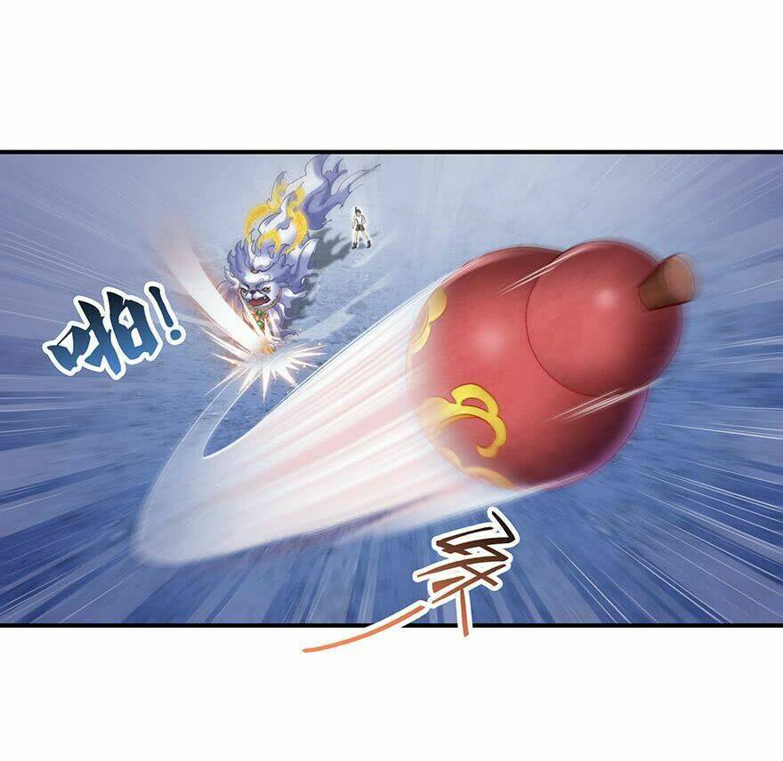 Tu Chân Nói Chuyện Phiếm Quần Chap 113 - Next Chap 114