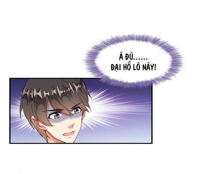 Tu Chân Nói Chuyện Phiếm Quần Chap 113 - Next Chap 114