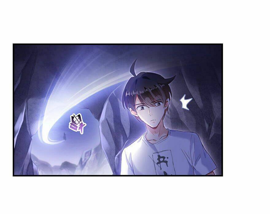 Tu Chân Nói Chuyện Phiếm Quần Chap 113 - Next Chap 114