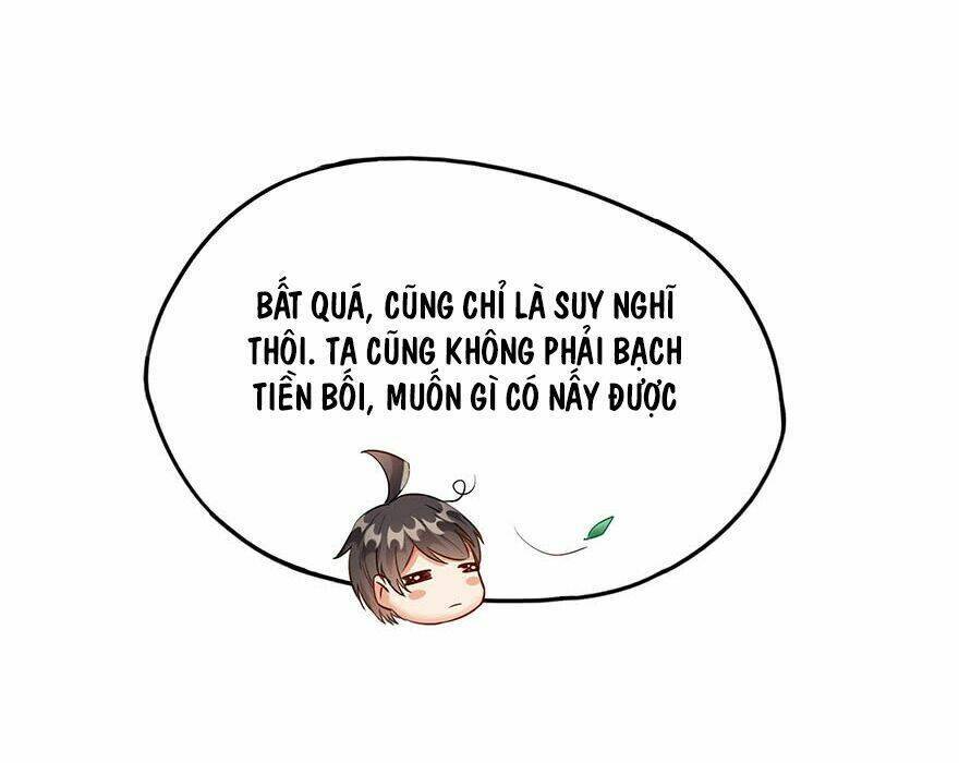 Tu Chân Nói Chuyện Phiếm Quần Chap 113 - Next Chap 114