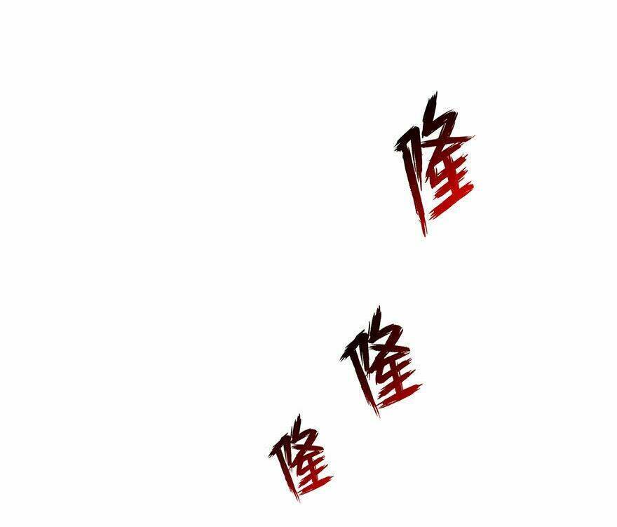 Tu Chân Nói Chuyện Phiếm Quần Chap 114 - Next Chap 115