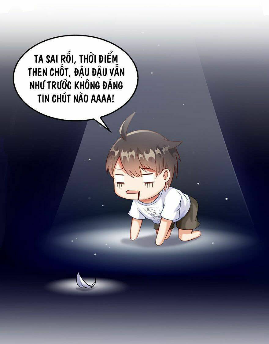 Tu Chân Nói Chuyện Phiếm Quần Chap 114 - Next Chap 115