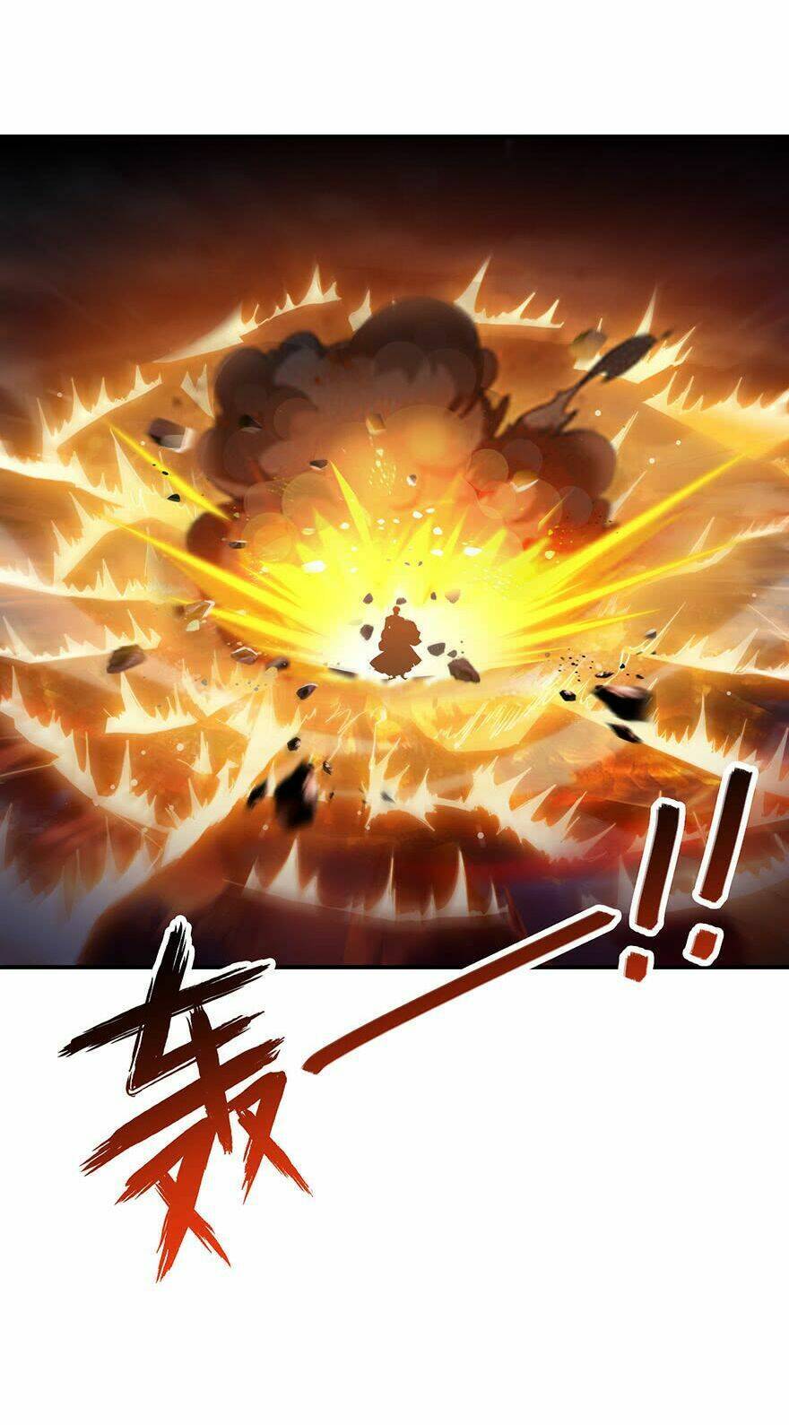 Tu Chân Nói Chuyện Phiếm Quần Chap 114 - Next Chap 115