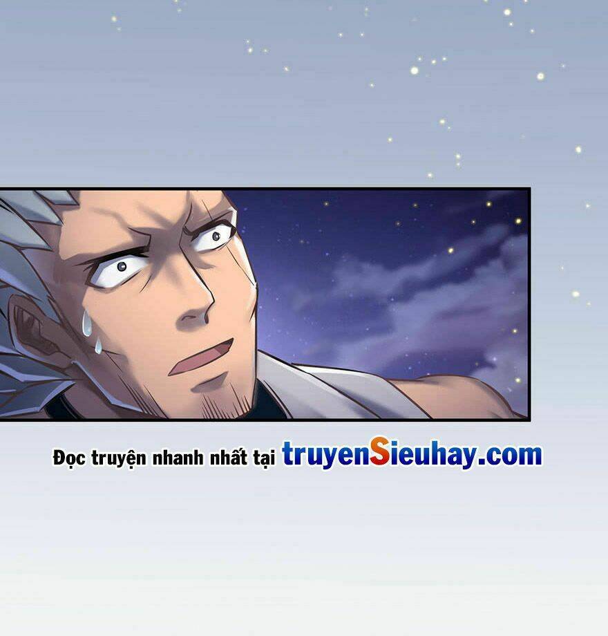 Tu Chân Nói Chuyện Phiếm Quần Chap 115 - Next Chap 116