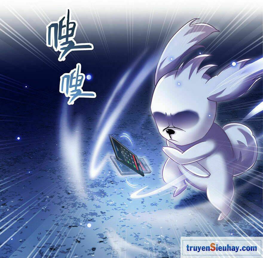 Tu Chân Nói Chuyện Phiếm Quần Chap 115 - Next Chap 116